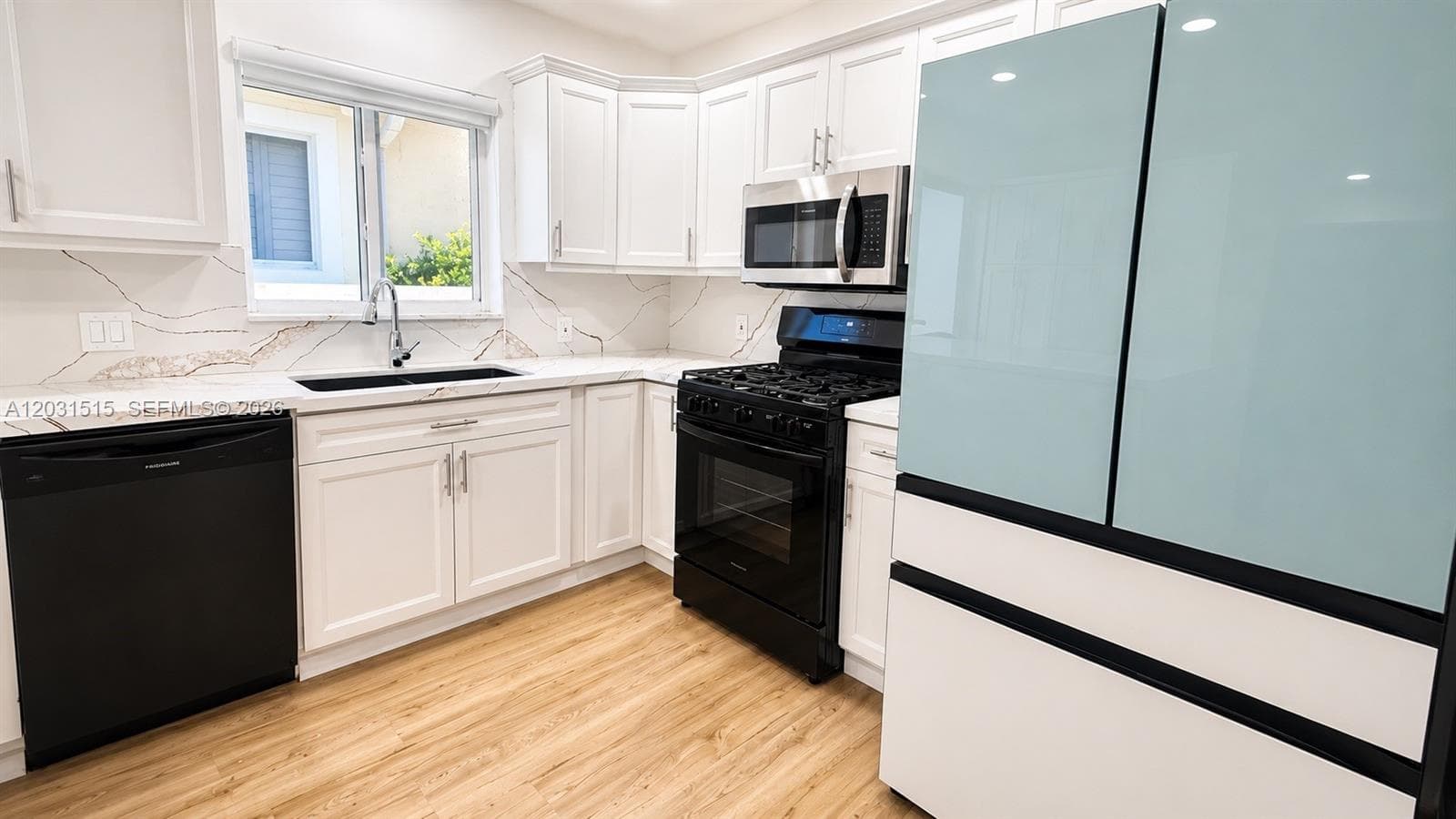 8819 Dickens Ave, Surfside FL 33154 photo 5