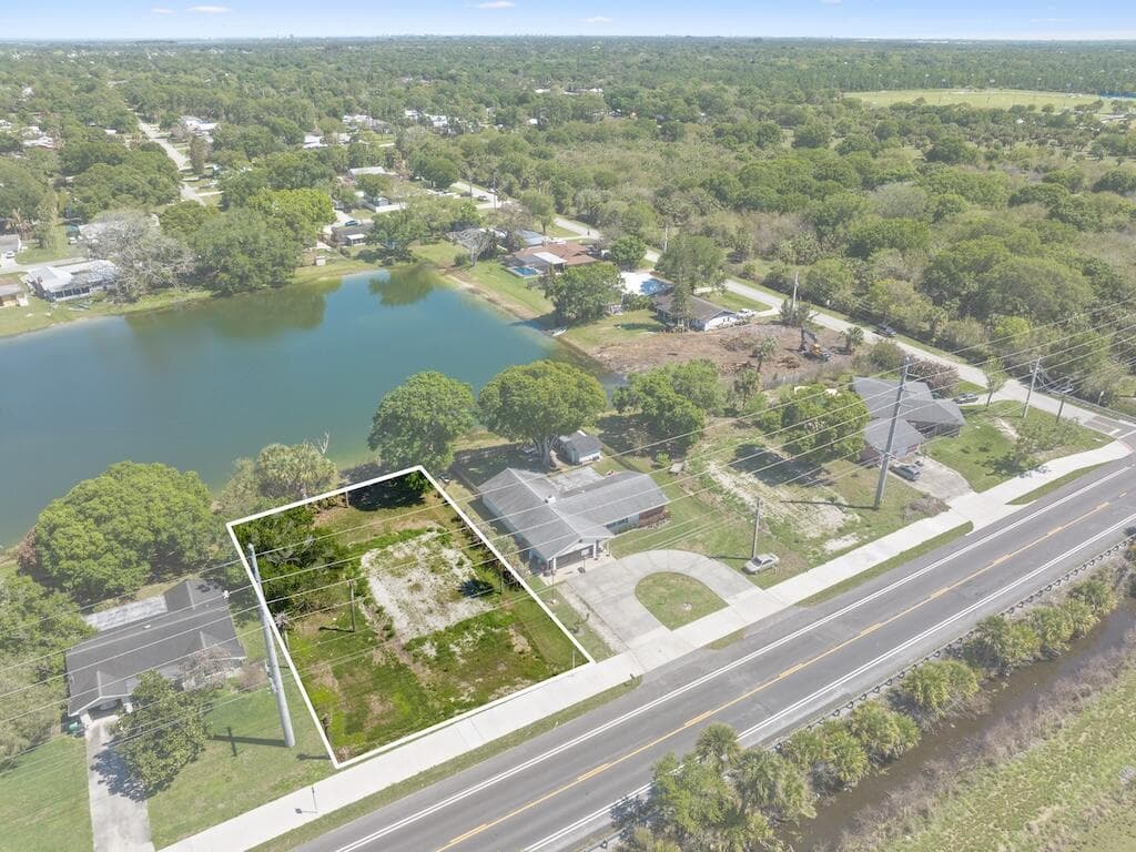 6208 Emerson Avenue, Fort Pierce FL 34951 photo 3