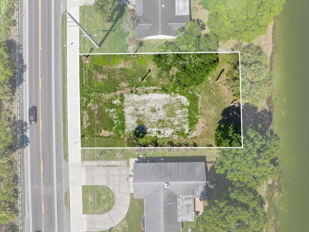 6208 Emerson Avenue, Fort Pierce FL 34951 photo 5
