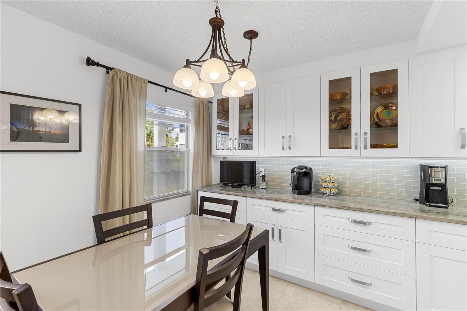 210 Oakridge N # 210, Deerfield Beach FL 33442 photo 2