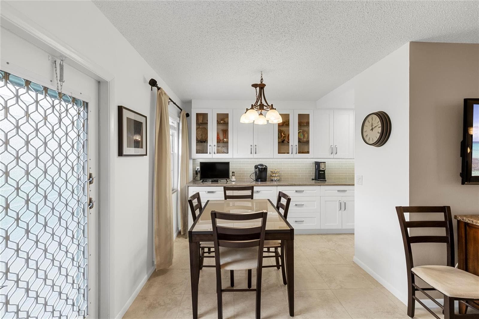 210 Oakridge N # 210, Deerfield Beach FL 33442 photo 3