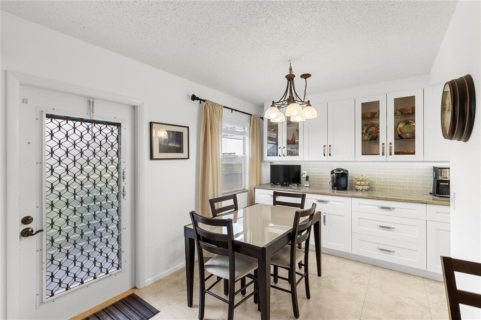 210 Oakridge N # 210, Deerfield Beach FL 33442 photo 4