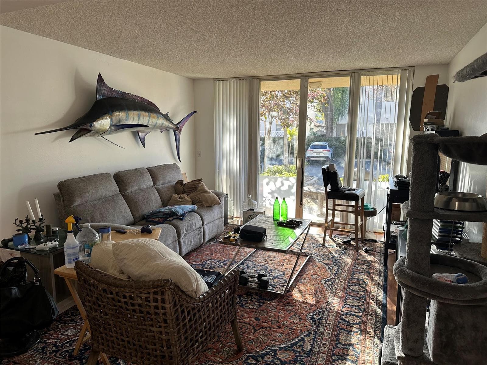 1450 SE 3rd Avenue # 107, Dania Beach FL 33004 photo 3