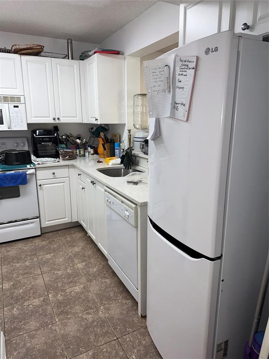 1450 SE 3rd Avenue # 107, Dania Beach FL 33004 photo 4