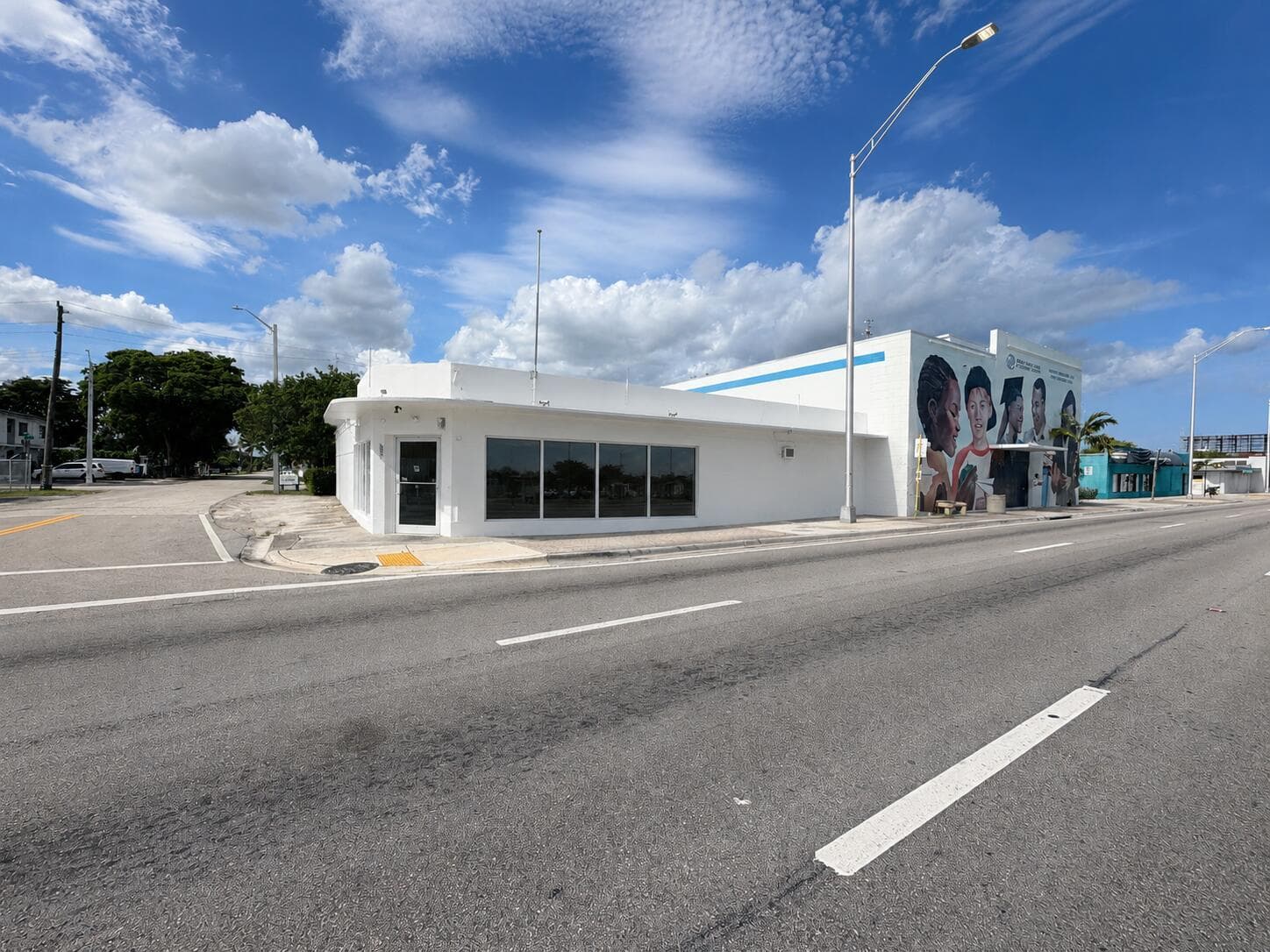3045 W Broward Boulevard # 3045, Fort Lauderdale FL 33312 photo 2