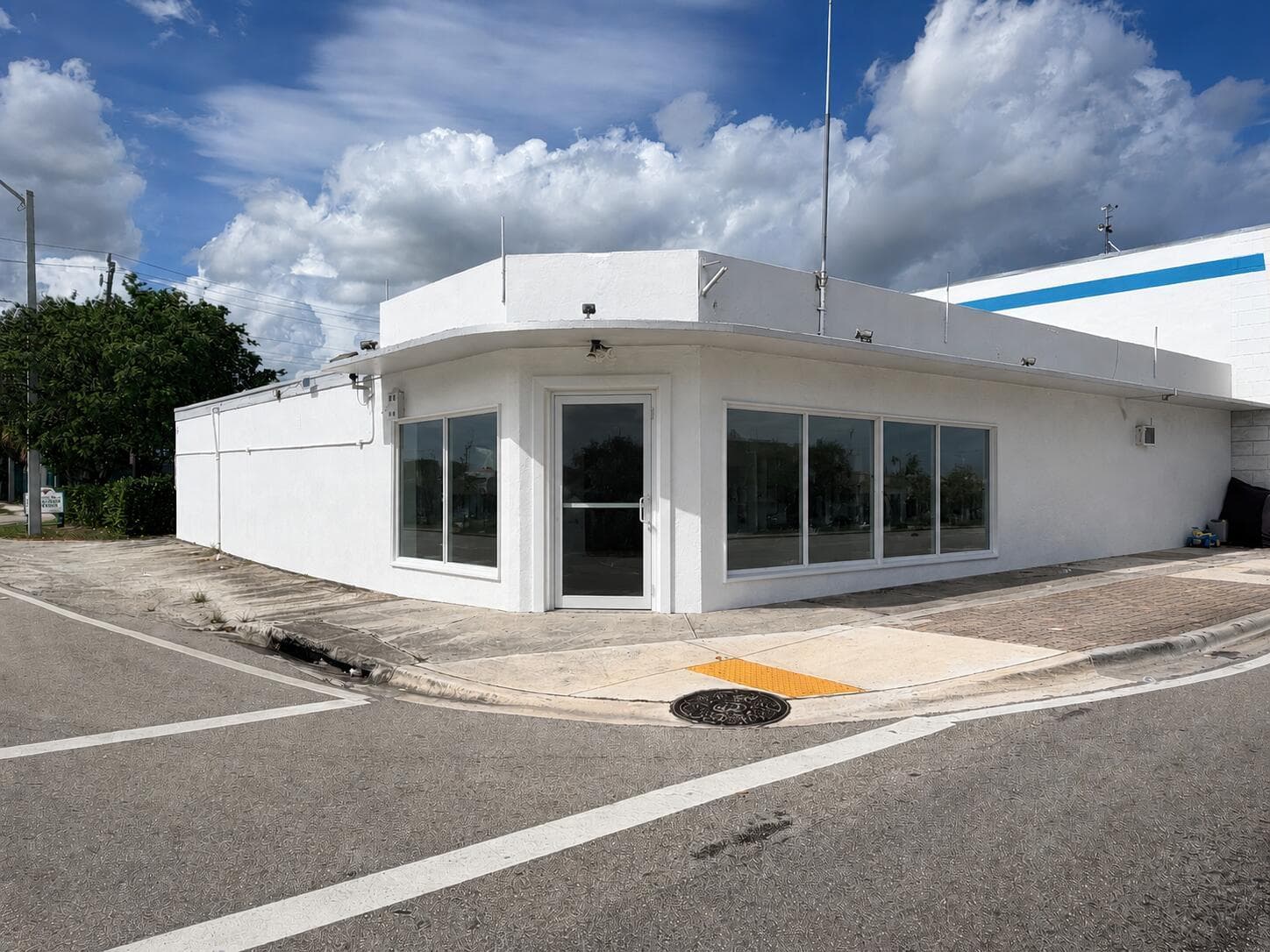 3045 W Broward Boulevard # 3045, Fort Lauderdale FL 33312 photo 3