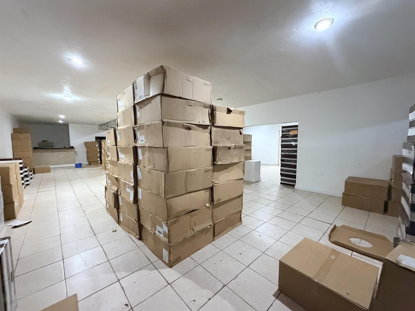 3045 W Broward Boulevard # 3045, Fort Lauderdale FL 33312 photo 5