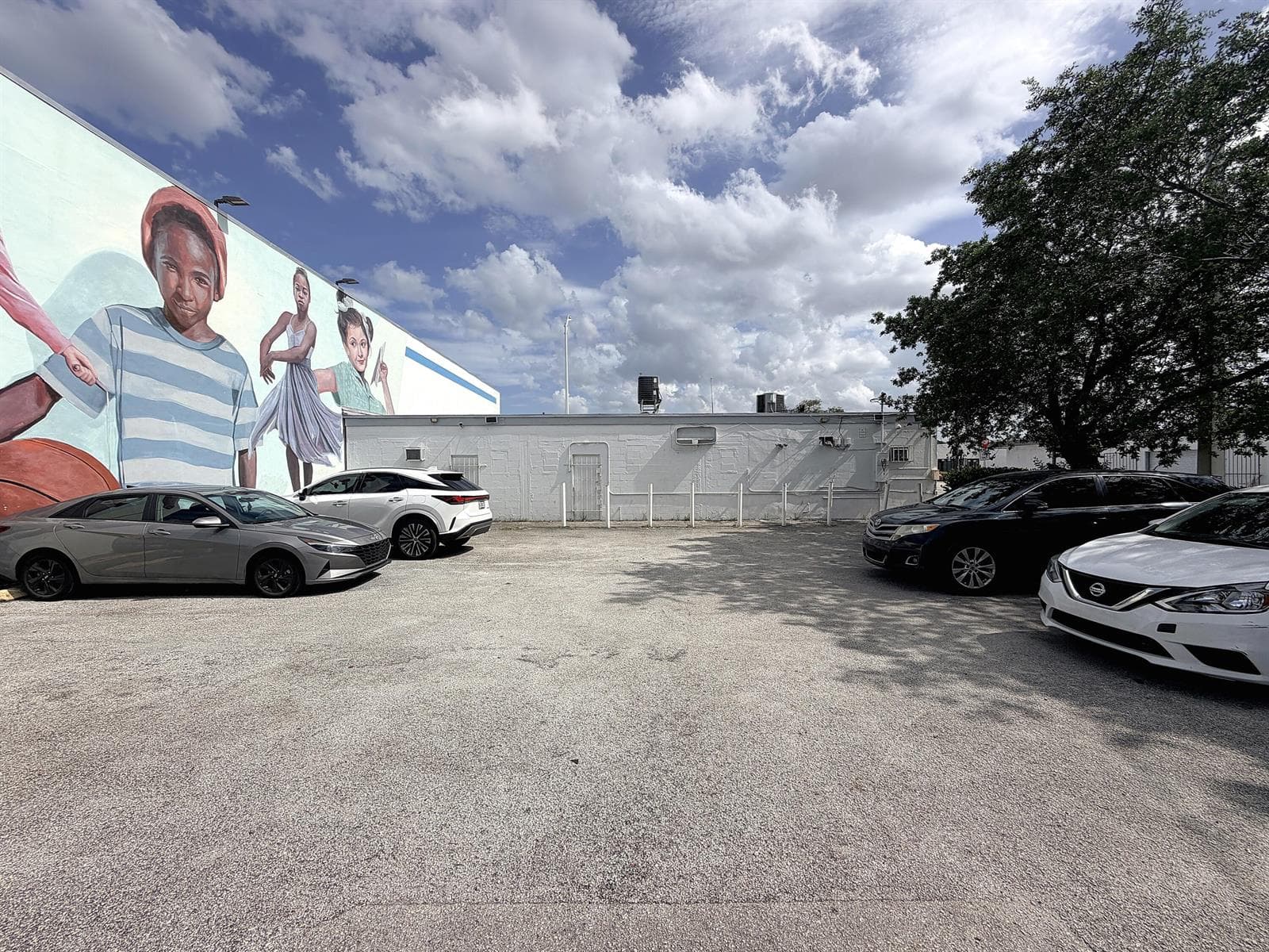 3045 W Broward Boulevard # 3045, Fort Lauderdale FL 33312 photo 4