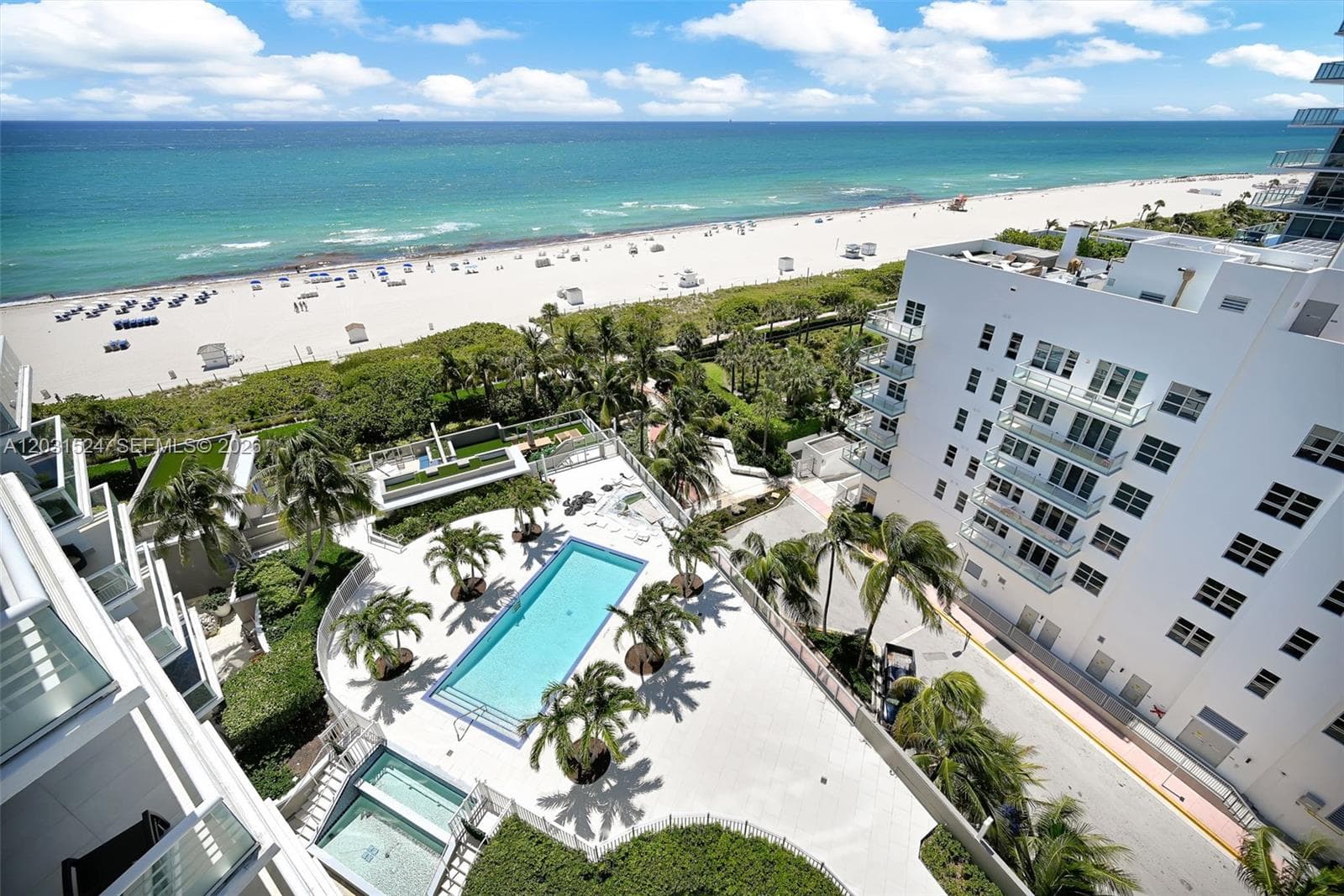 3801 Collins Ave # 1102, Miami Beach, FL 33140 photo 2