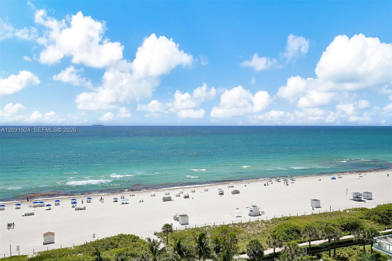 3801 Collins Ave # 1102, Miami Beach, FL 33140 photo 3