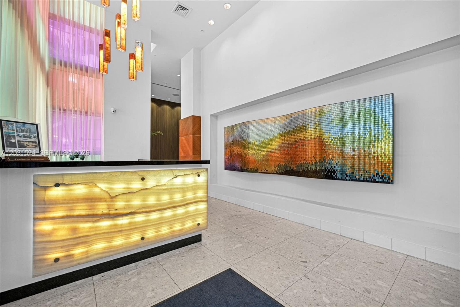 3801 Collins Ave # 1102, Miami Beach, FL 33140 photo 4