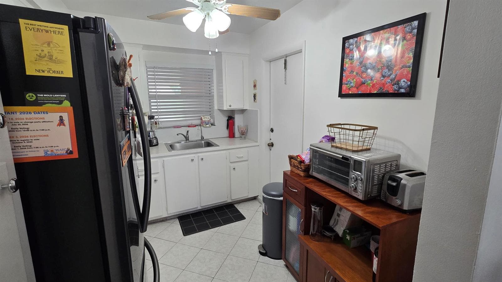 1200 Tallwood Avenue # 305, Hollywood FL 33021 photo 2
