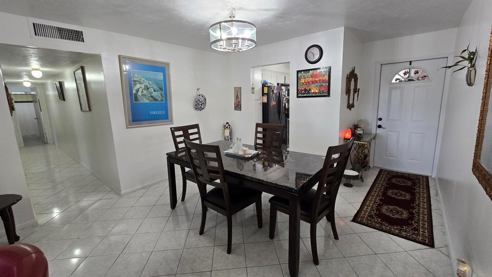 1200 Tallwood Avenue # 305, Hollywood FL 33021 photo 3