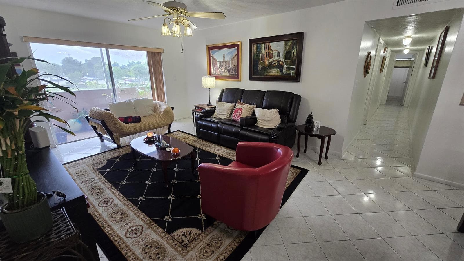 1200 Tallwood Avenue # 305, Hollywood FL 33021 photo 5