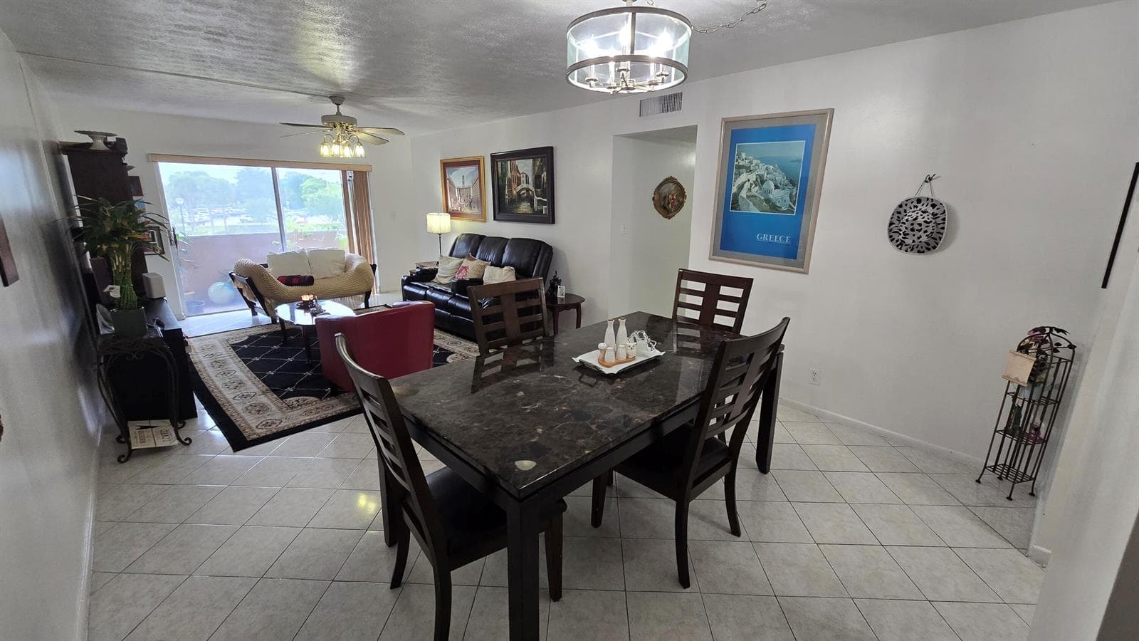 1200 Tallwood Avenue # 305, Hollywood FL 33021 photo 4