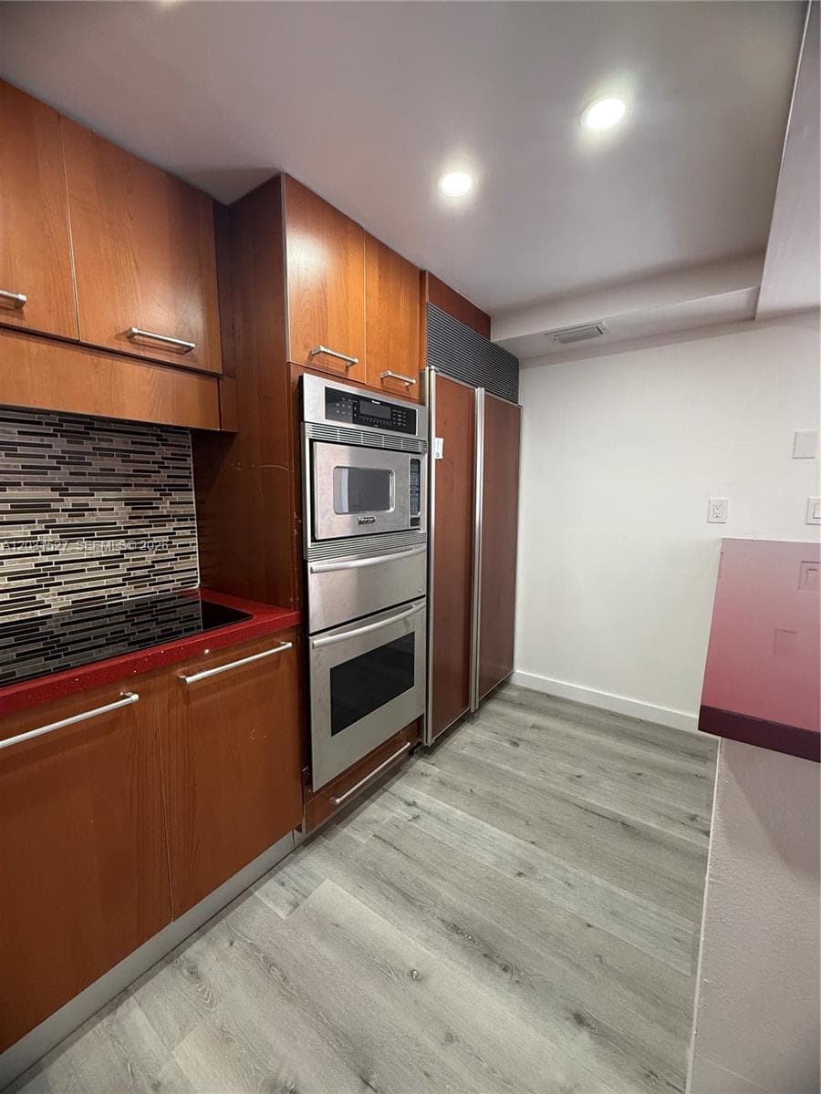 20200 W Country Club Dr # PH14, Aventura FL 33180 photo 2