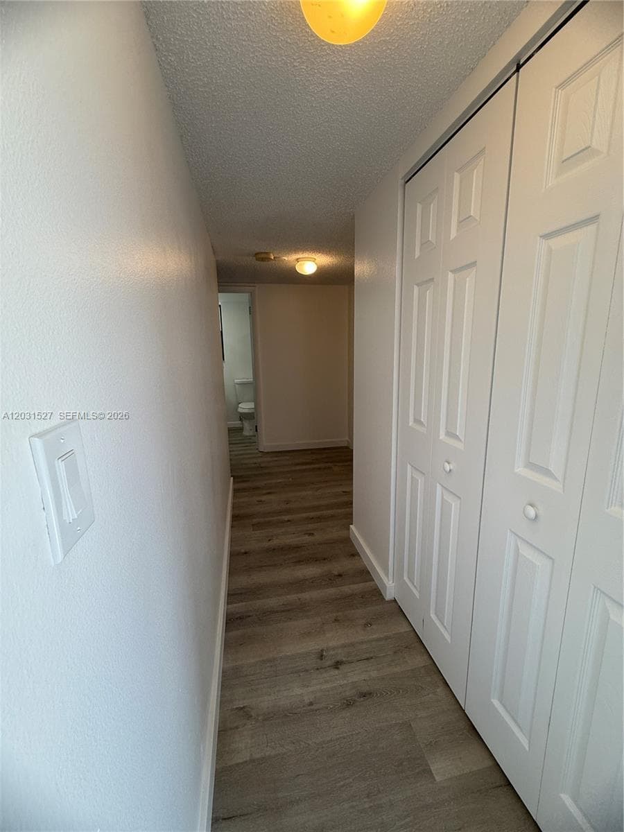 20200 W Country Club Dr # PH14, Aventura FL 33180 photo 5