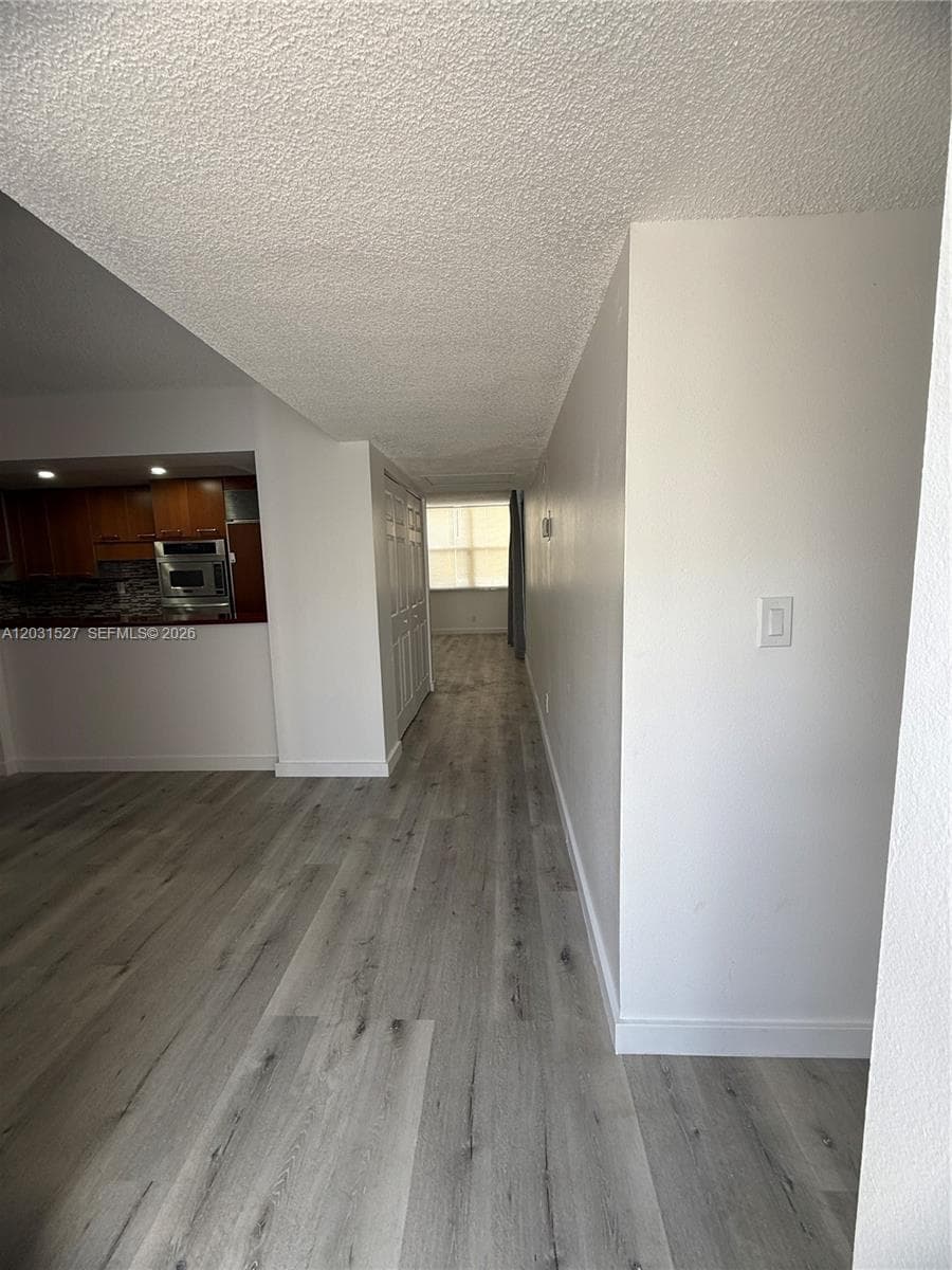 20200 W Country Club Dr # PH14, Aventura FL 33180 photo 4