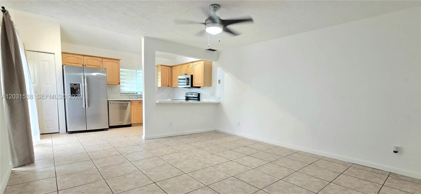 608 Commodore Dr, Plantation FL 33325 photo 5