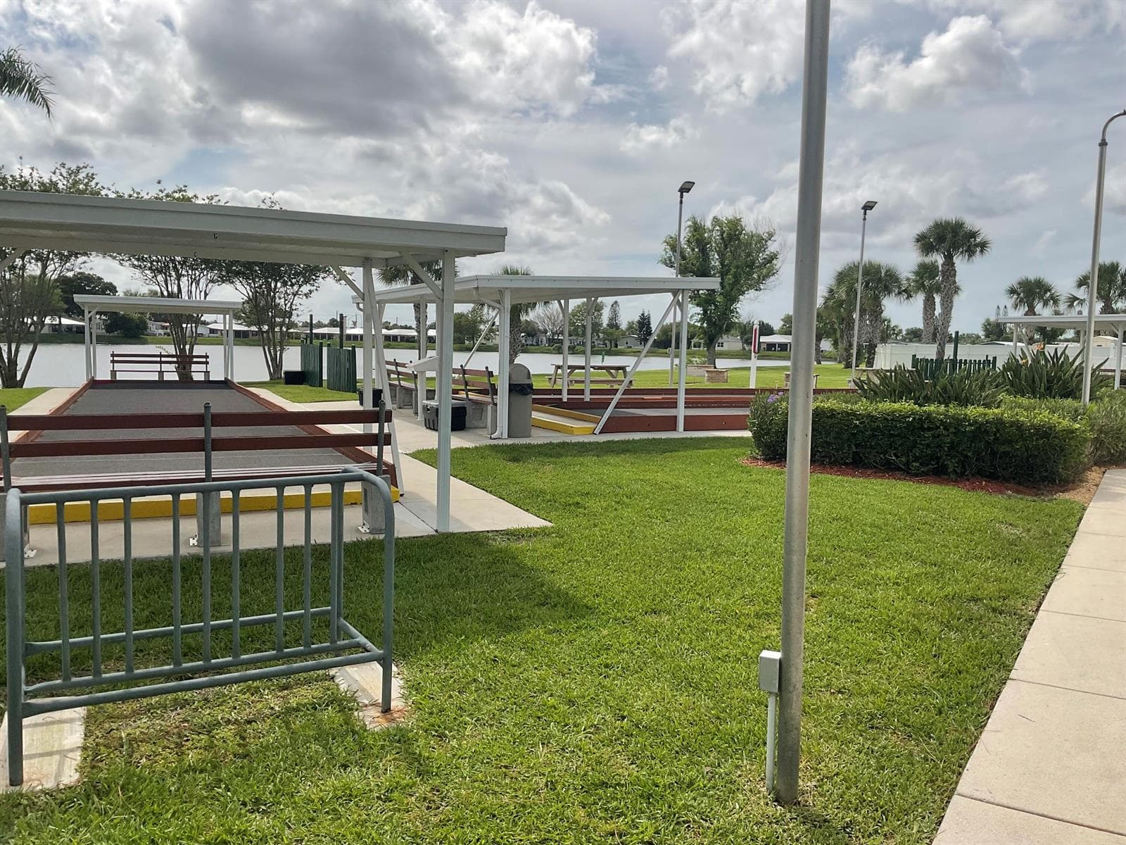14151 Cisne Circle, Fort Pierce FL 34951 photo 3