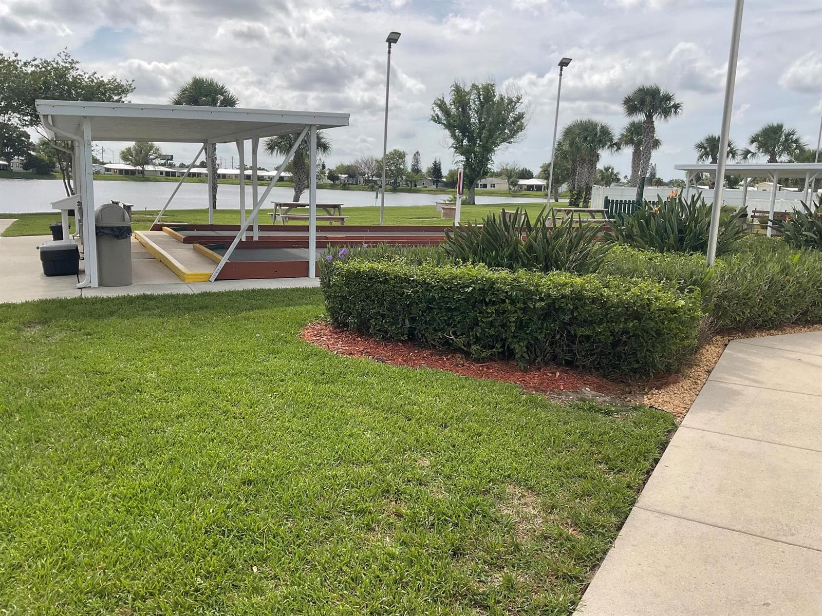 14151 Cisne Circle, Fort Pierce FL 34951 photo 4