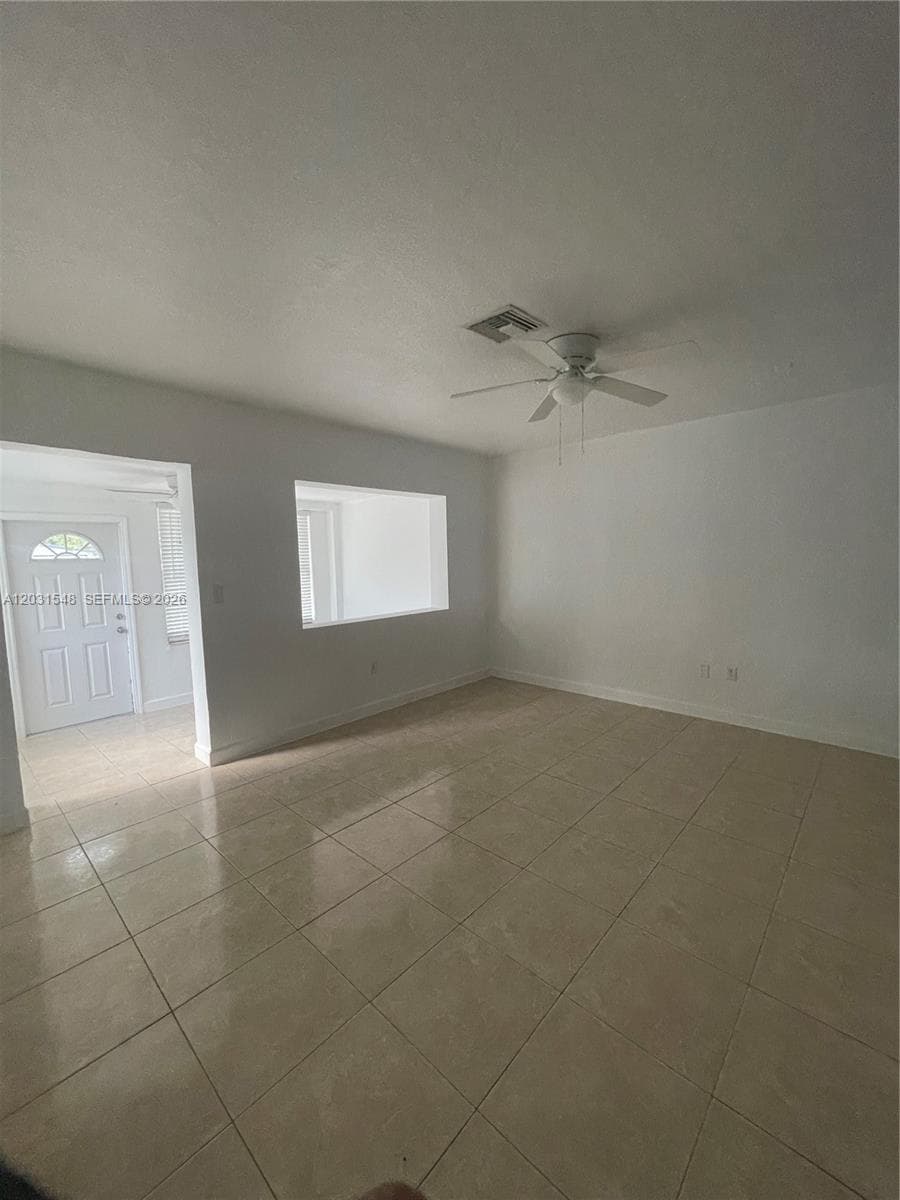 420 SW 25th Ave, Fort Lauderdale FL 33312 photo 5