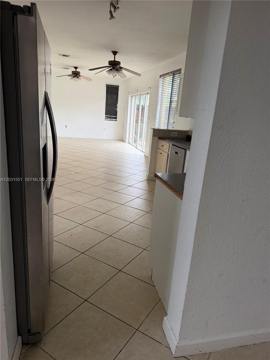 3581 NE 11th Dr # 0, Homestead FL 33033 photo 5