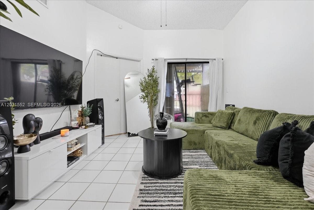 9839 SW 138th Ave # FA2R, Miami FL 33186 photo 2