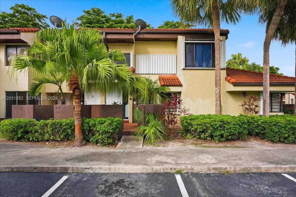 9839 SW 138th Ave # FA2R, Miami FL 33186 photo 5