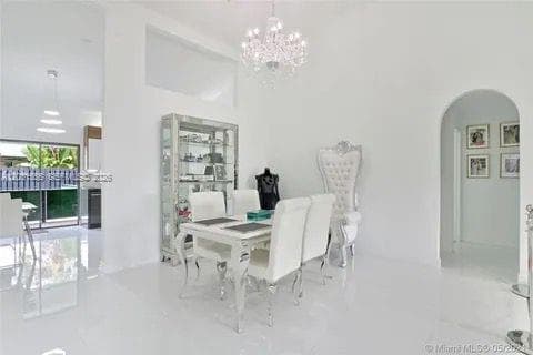 270 SE 7th St, Dania Beach FL 33004 photo 2