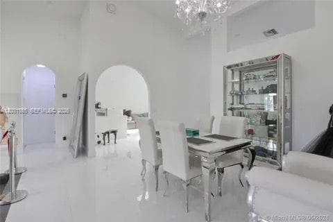 270 SE 7th St, Dania Beach FL 33004 photo 4