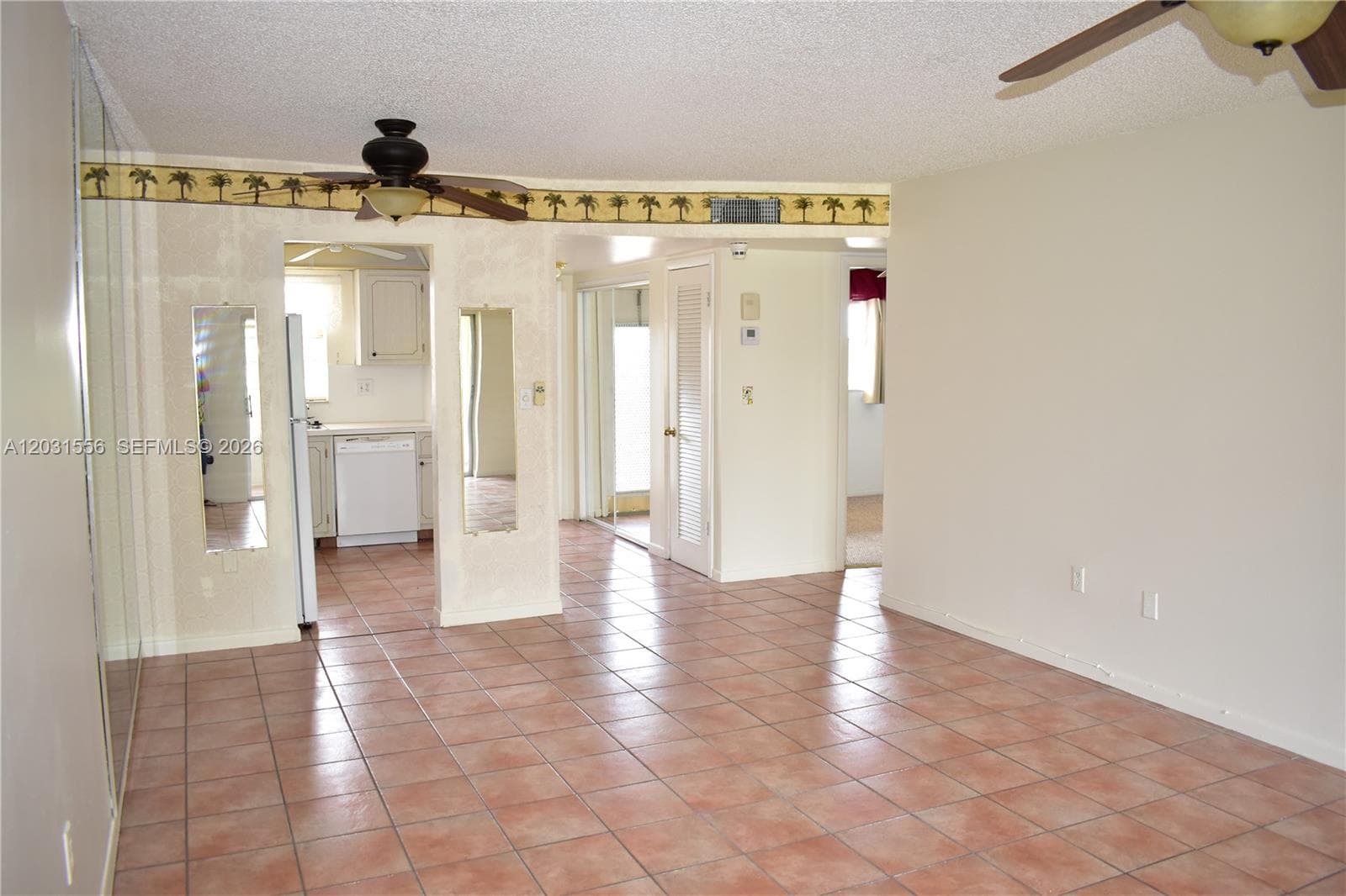 2701 N Pine Island Rd # 311, Sunrise FL 33322 photo 2