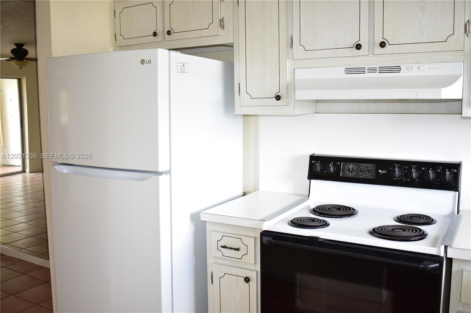 2701 N Pine Island Rd # 311, Sunrise FL 33322 photo 5