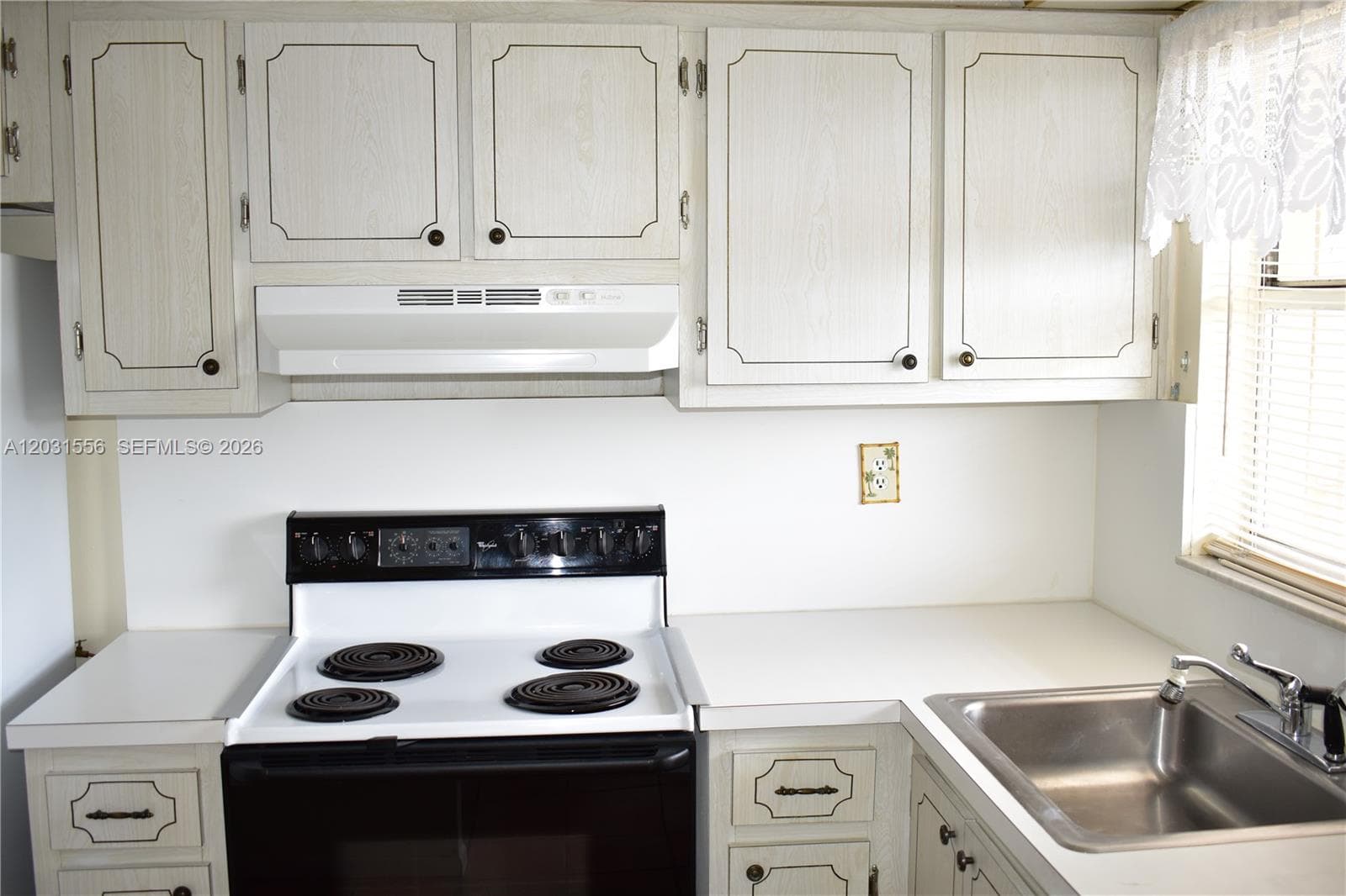 2701 N Pine Island Rd # 311, Sunrise FL 33322 photo 4
