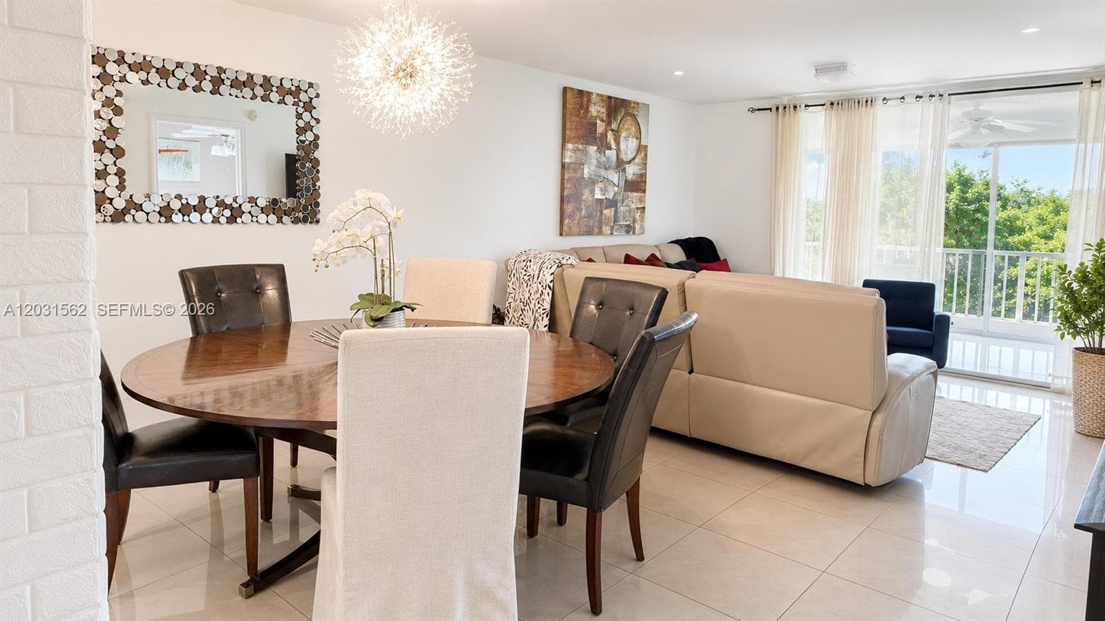 4570 NW 18th Ave # 506, Deerfield Beach FL 33064 photo 4