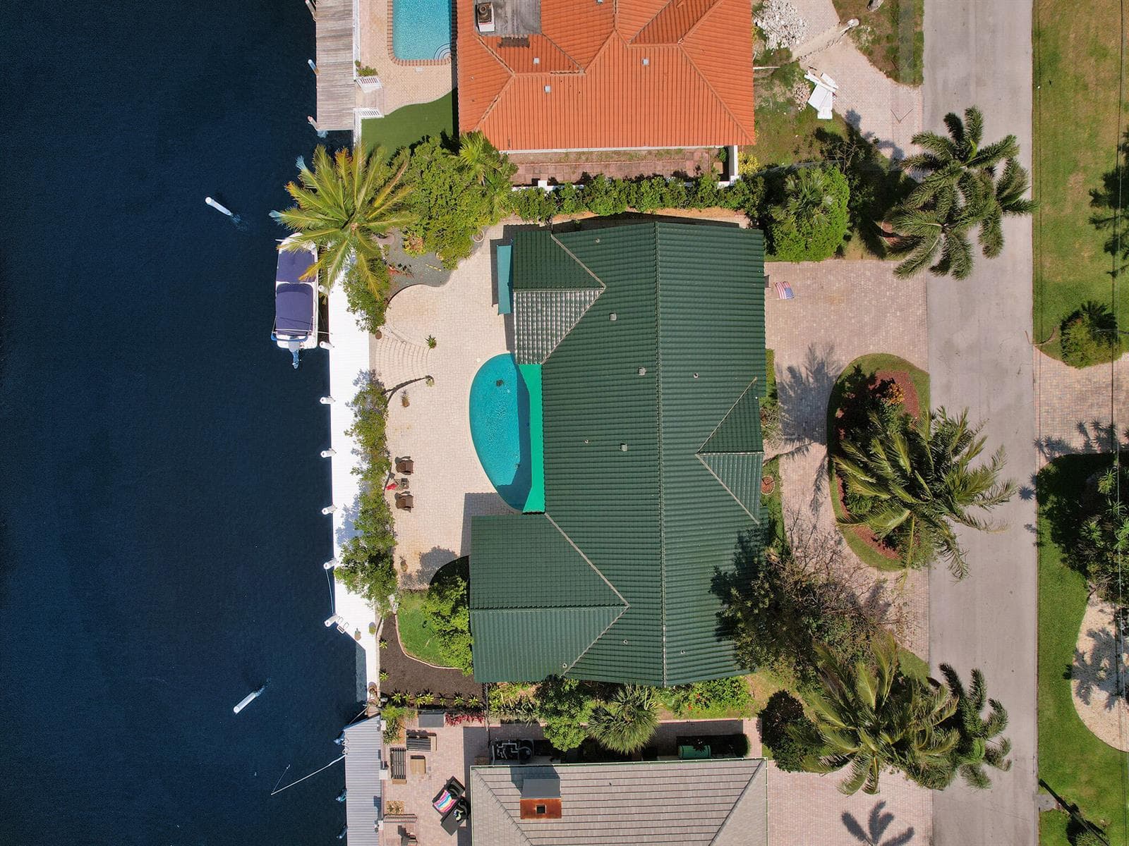3811 NE 26th Avenue, Lighthouse Point FL 33064 photo 3