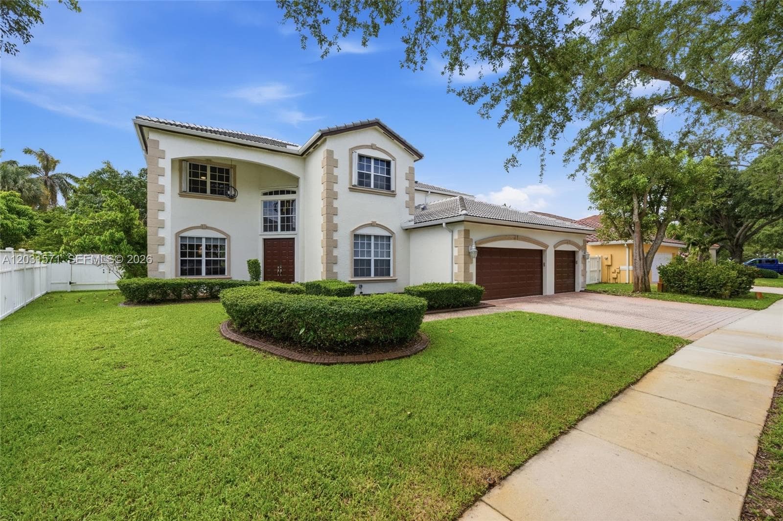 3511 SW 145th Ave, Miramar FL 33027 photo 3