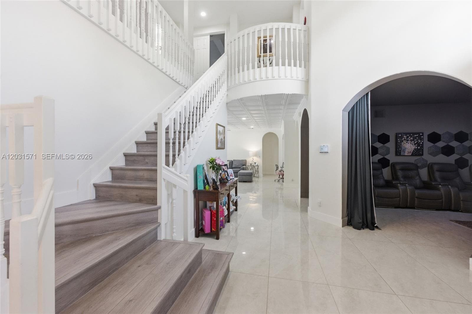 3511 SW 145th Ave, Miramar FL 33027 photo 5