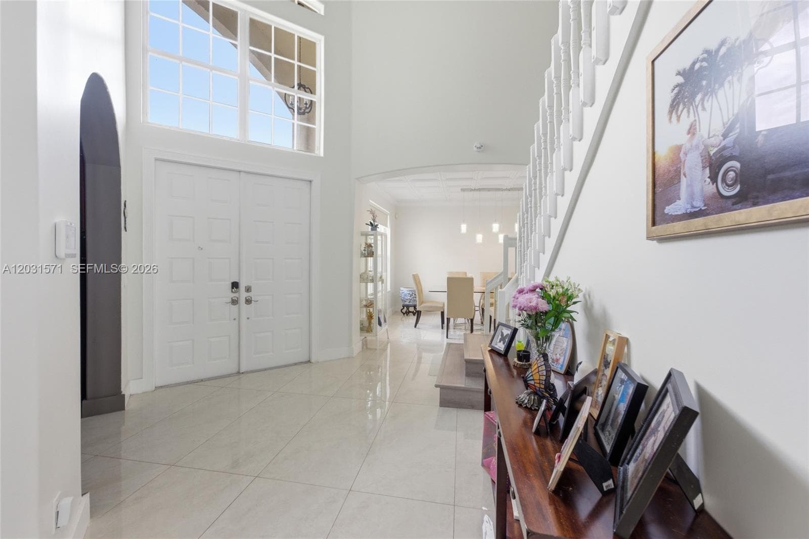 3511 SW 145th Ave, Miramar FL 33027 photo 4