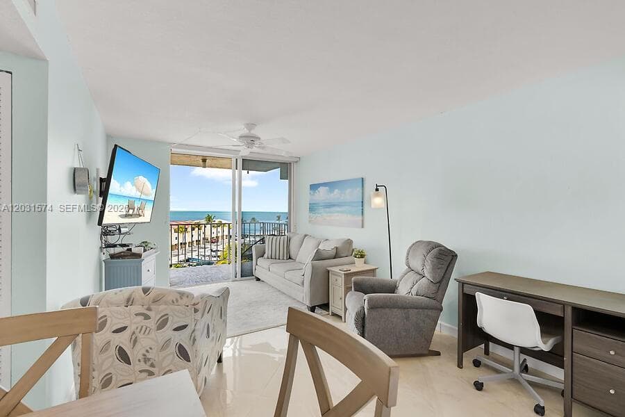 88500 Overseas Hwy # 504, Plantation Key FL 33070 photo 5