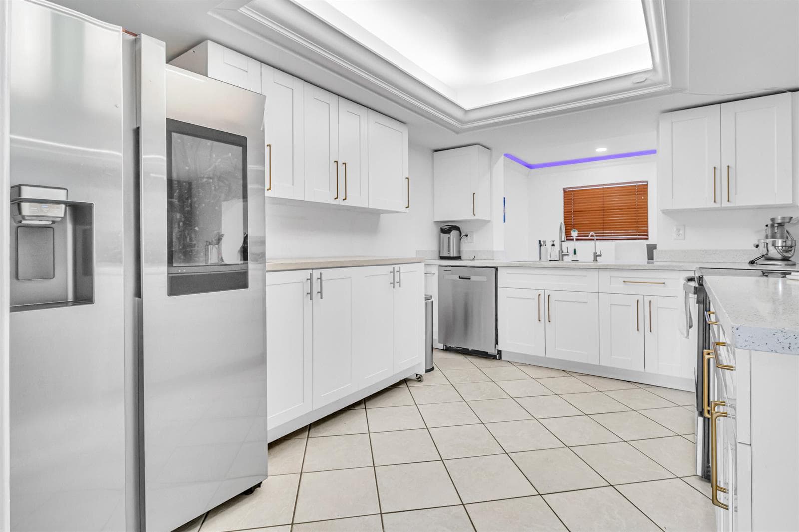 2200 N 47th Avenue, Hollywood FL 33021 photo 5