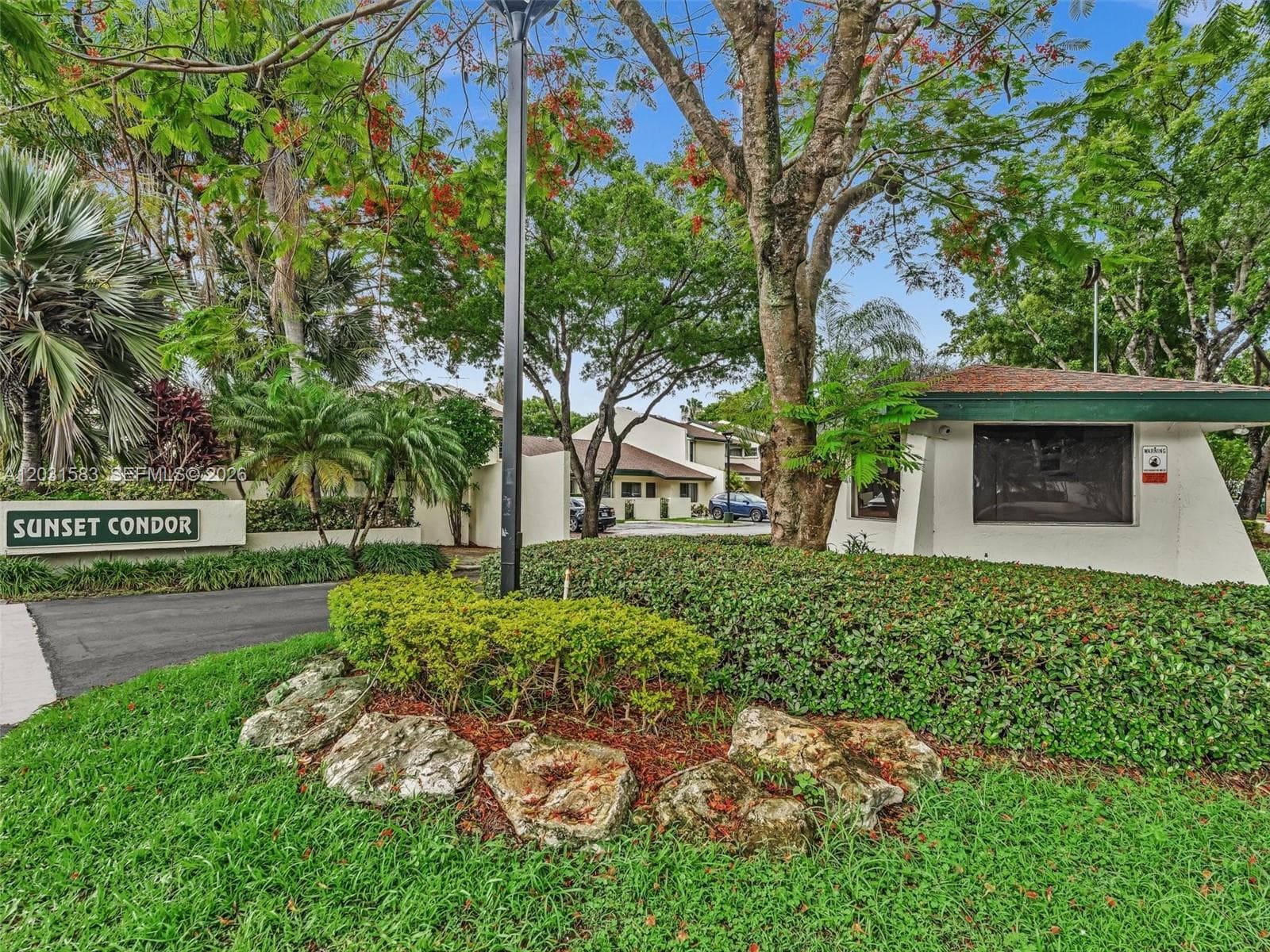 10828 SW 72nd St # 205, Miami FL 33173 photo 3