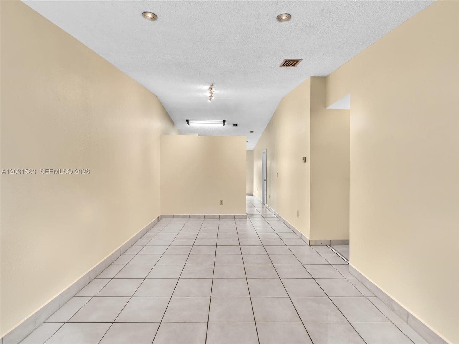 10828 SW 72nd St # 205, Miami FL 33173 photo 5