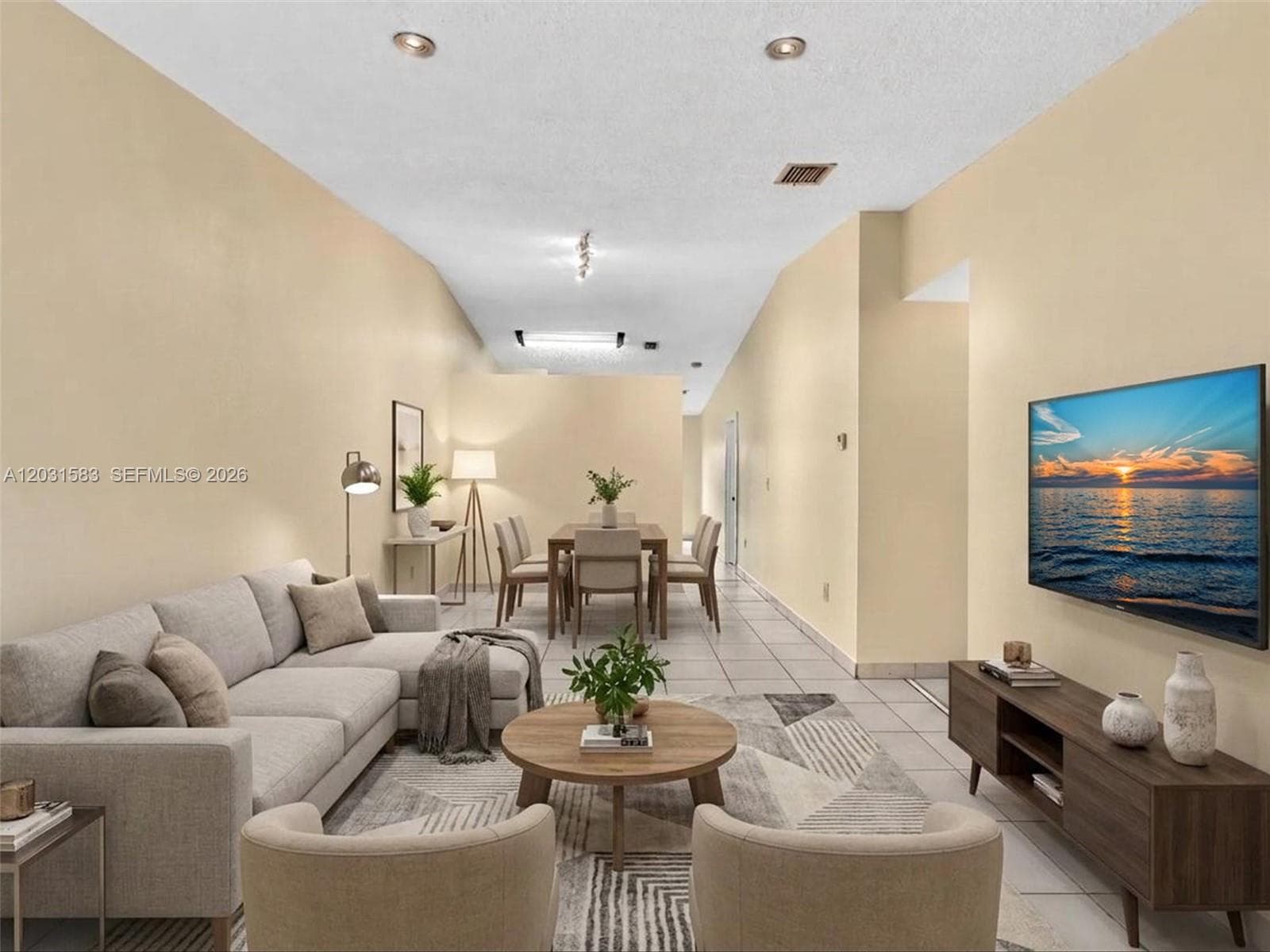 10828 SW 72nd St # 205, Miami FL 33173 photo 4