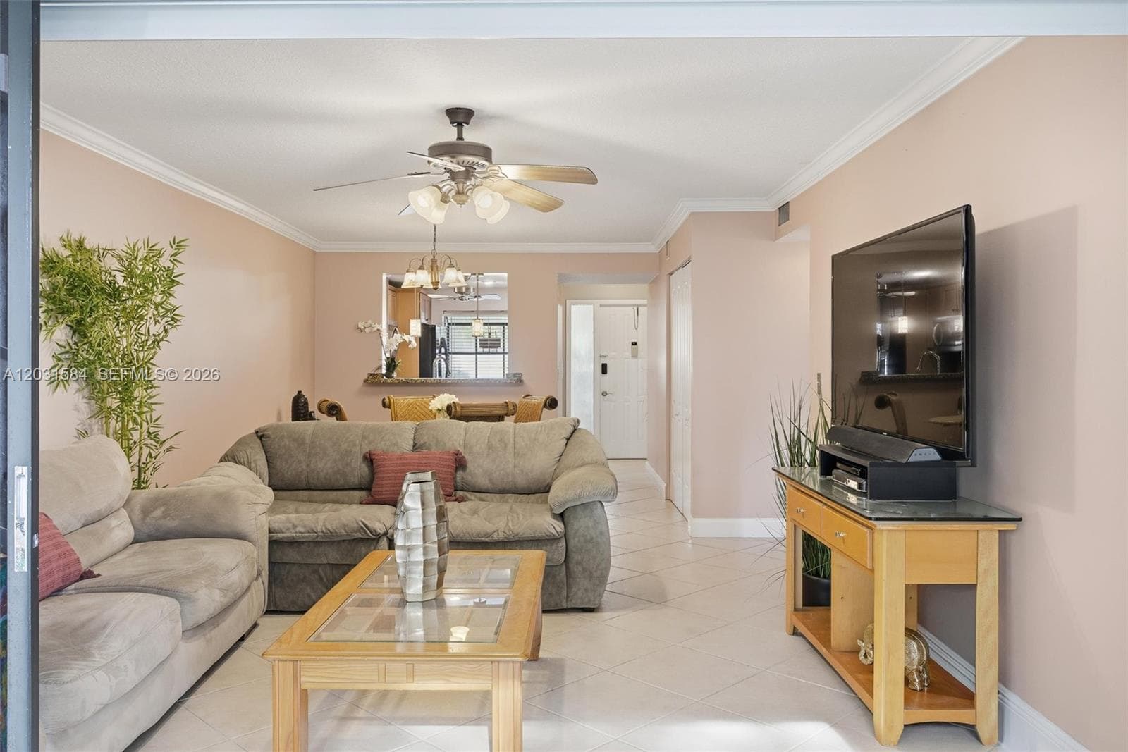 2379 SW 15th St # 107, Deerfield Beach FL 33442 photo 3
