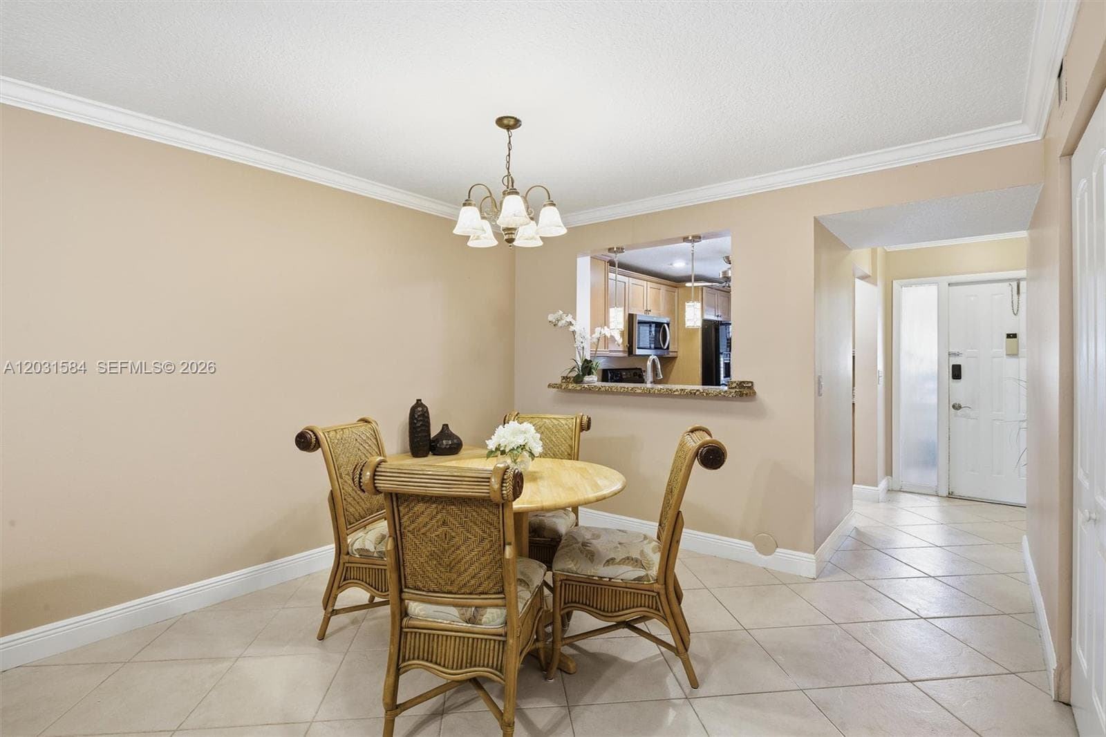 2379 SW 15th St # 107, Deerfield Beach FL 33442 photo 4