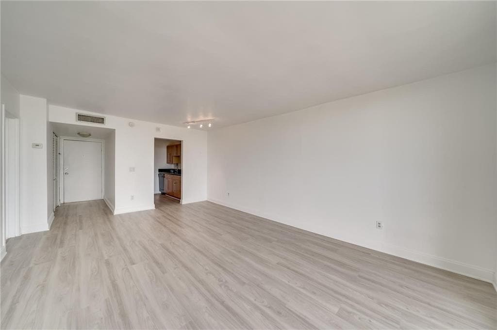 2350 NE 135th Street # 1212, North Miami FL 33181 photo 5