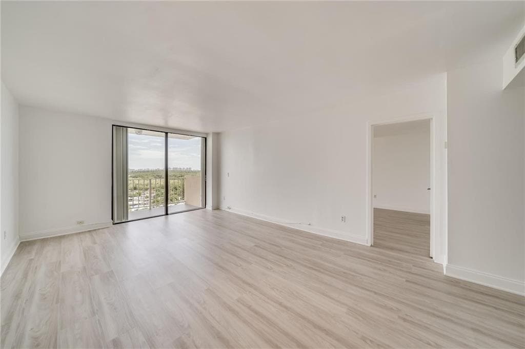 2350 NE 135th Street # 1212, North Miami FL 33181 photo 4