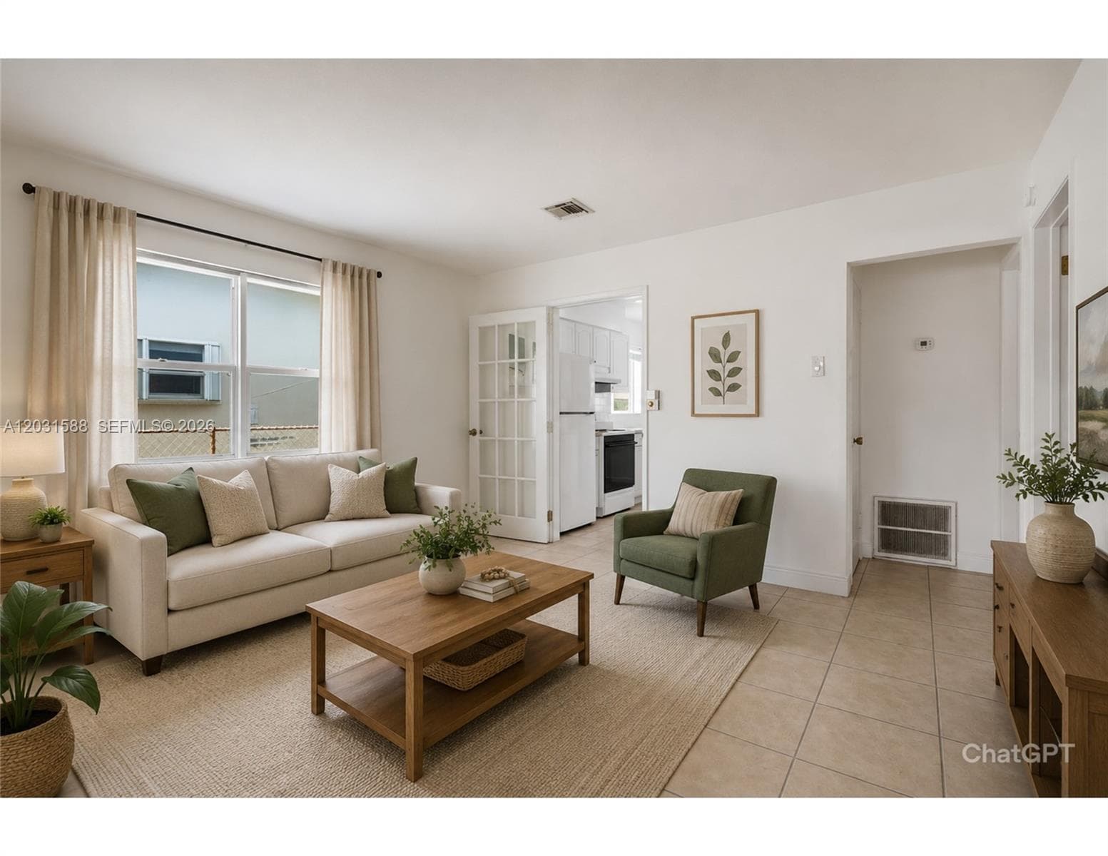 1701 NE 55th St # 2, Fort Lauderdale FL 33334 photo 2