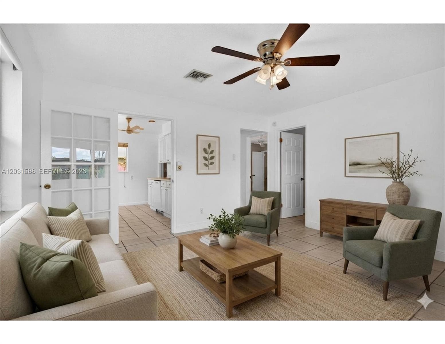 1701 NE 55th St # 2, Fort Lauderdale FL 33334 photo 3